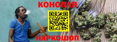 mix Краснодар