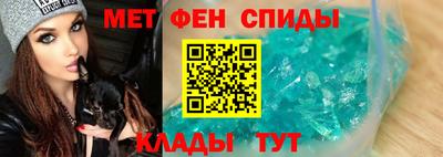 кокаин колумбия Кулебаки